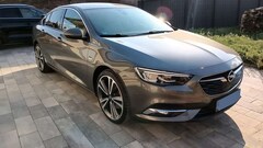 Bild des Angebotes Opel Insignia Insignia Grand Sport 2.0 Diesel Ultimate Exclusive