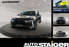 Bild des Angebotes DS Automobiles DS 4 DS4 Antoine De Saint Exupéry 130 *Memory Sitze*