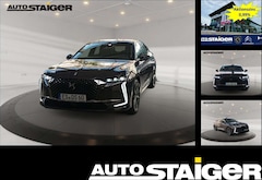 Bild des Angebotes DS Automobiles DS 4 DS4 Antoine De Saint Exupéry 130 *Memory Sitze*