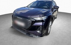 Bild des Angebotes Audi Q4 e-tron 45 Matrix ACC Kamera