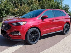 Bild des Angebotes Ford Edge Edge+2.0+ST+Line+4x4