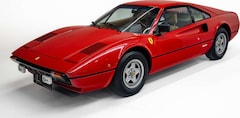 Bild des Angebotes Ferrari 208 GTB
