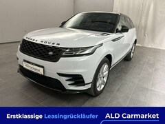 Bild des Angebotes Land Rover Range Rover Velar P400e R-Dynamic Geschlossen, 5-türig, Automatik, 8