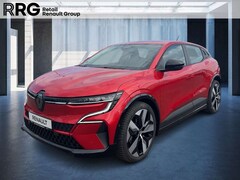 Bild des Angebotes Renault Megane E-Tech 100% elektr. E-Tech