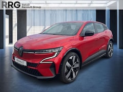 Bild des Angebotes Renault Megane E-Tech 100% elektr. E-Tech