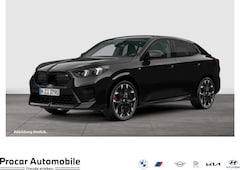 Bild des Angebotes BMW X2 M 35i xDrive M Sport HUD PANO ACC RFK NAVI LM