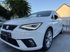 Bild des Angebotes SEAT Ibiza Ibiza ST 1.0 Eco TSI S