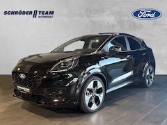 Bild des Angebotes Ford Puma ST-Line X