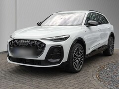 Bild des Angebotes Audi Q5 SUV TDI quattro edition one S line Tech pro, AHK,