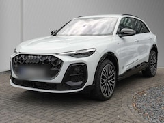 Bild des Angebotes Audi Q5 SUV TDI quattro edition one S line Tech pro, AHK,