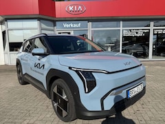 Bild des Angebotes Kia EV3 81,4-kWh FWD Earth