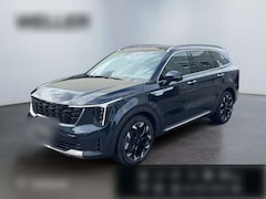 Bild des Angebotes Kia Sorento 2.2 CRDi DCT8 AWD Platinum *6-Si*Pano*20''*