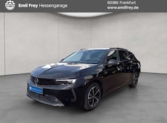 Bild des Angebotes Opel Astra Sports Tourer 1.2 Turbo Edition