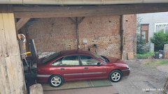 Bild des Angebotes Renault Laguna 1.6 16V Concorde