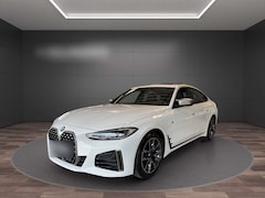 Bild des Angebotes BMW 440 M440i xDrive Gran Coupe NP 86.409,- HUD AHK h/k