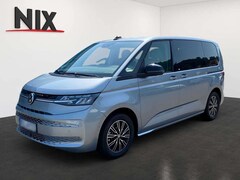 Bild des Angebotes VW T7 Multivan Life 1.5 eHybrid OPF 4Motion