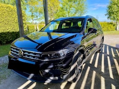 Bild des Angebotes VW Tiguan Tiguan 1.5 TSI ACT OPF IQ.DRIVE