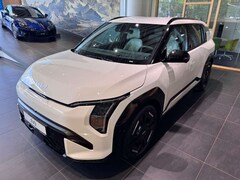 Bild des Angebotes Kia EV3 81,4-kWh FWD GT-Line DWP+COMFORT