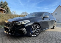 Bild des Angebotes BMW 235 2er Gran Coupe M235i xDrive