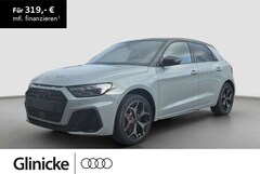 Bild des Angebotes Audi A1 S line 40 TFSI 152(207) kW(PS) S tr