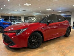 Bild des Angebotes Toyota Corolla Hybrid Club