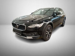 Bild des Angebotes Volvo V90 Cross Country V90 CC*Plus Bright*AWD*Licht*20Zoll*Standheizung