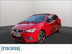 Bild des Angebotes SEAT Ibiza 1.0TSI FR LED Carplay SHZ Rear View PDC