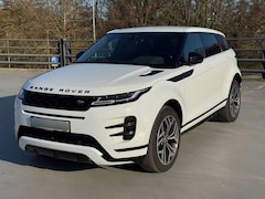 Bild des Angebotes Land Rover Range Rover Evoque Range Rover Evoque Diesel D180 R-Dynamic SE