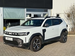 Bild des Angebotes Dacia Duster Journey TCe 130 LED, Klimaauto, Navi