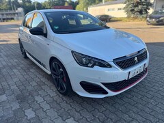 Bild des Angebotes Peugeot 308 GTi