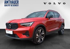 Bild des Angebotes Volvo XC40 B3 Plus 2WD H&K/Cam/Nav