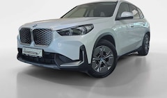 Bild des Angebotes BMW iX1 xDrive30 (ab 2022)