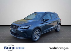 Bild des Angebotes SEAT Arona Style Edition 1.0 TSI 70 kW (95 PS) 5-Gang