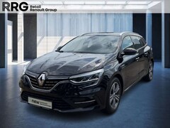 Bild des Angebotes Renault Megane E-Tech INTENS TECH PLUG-IN 160