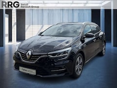 Bild des Angebotes Renault Megane E-Tech INTENS TECH PLUG-IN 160