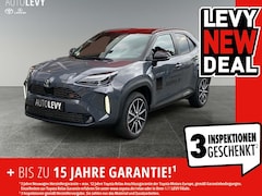 Bild des Angebotes Toyota Yaris Cross Hybrid  GR Sport+Navi+R.Kam+1,99Zins+