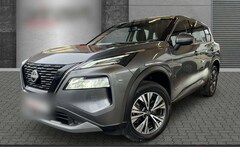 Bild des Angebotes Nissan X-Trail 1.5e-Power "Acenta" Navi*Familien-Paket*