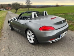 Bild des Angebotes BMW Z4 Z4 sDrive23i