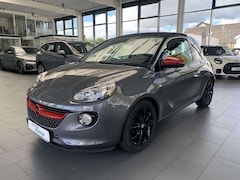 Bild des Angebotes Opel Adam 1.2 Open Air/elekt. Faltdach/Klima