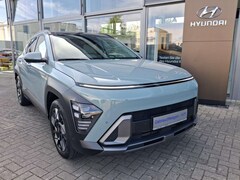Bild des Angebotes Hyundai KONA 1.0 T-Gdi 7-DCT PRIME Schiebedach, Sitz-P.