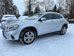 Bild des Angebotes Mercedes-Benz GLA 220 GLA 220 CDI / d 4Matic