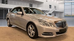 Bild des Angebotes Mercedes-Benz E 250 Avantgarde LIM 7-G SDACH ILS