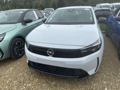 Bild des Angebotes Opel Corsa Edition 1.2 DIT 6-Gang 74 kW (101 PS), Schaltge...