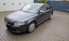 Bild des Angebotes Volvo S40 DPF D3 Geartronic Business Pro Edition
