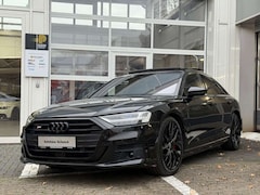 Bild des Angebotes Audi S8 4.0 TFSI Q/PANO/ALLRADLENK/HUD/B&O 3D/FOND