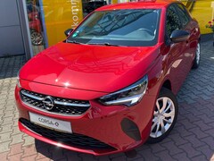 Bild des Angebotes Opel Corsa-e e Edition, 11kW Charger, SHZ, LHZ, LED, Parkpilot