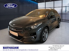 Bild des Angebotes Kia XCeed 1.4 T-GDI XDITION