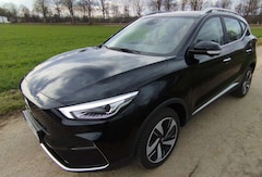 Bild des Angebotes MG ZS ZS EV Standard Luxury Panorama, 360, Led
