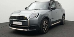 Bild des Angebotes MINI Countryman SE Favoured Trim