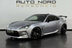 Toyota GR86 Premium *Carbon*Virtual*Kamera*Maxton*KW*